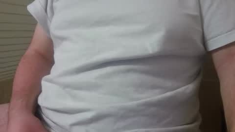 chubbycub14 online show from 01-16-26, 07:07