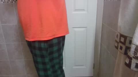 chubbycub14 online show from 02-11-26, 04:39