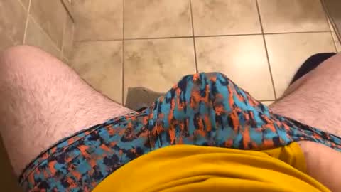 chubbycub14 online show from 02-12-26, 06:47