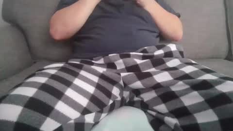 chubbycub14 online show from 02-14-26, 03:31