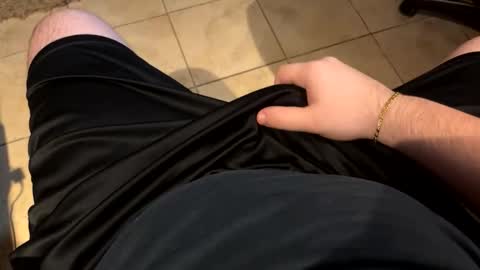 chubbycub14 online show from 03-23-26, 02:54