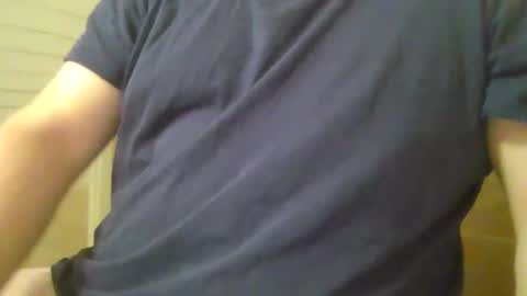 chubbycub14 online show from 06-08-26, 03:01