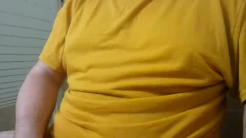 chubbycub14 online show from 06-15-26, 05:31