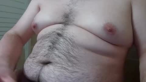 chubbycub14 online show from 06-19-26, 05:34