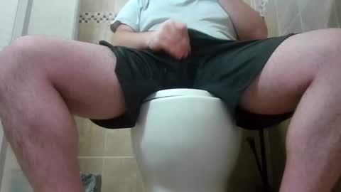 chubbycub14 online show from 06-24-26, 05:34