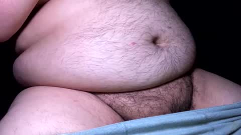chubbydl69 online show from 05-19-26, 12:27