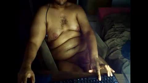 chubbygamer2626 online show from 02-10-26, 04:49