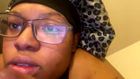 Mommy milf online show from 02-21-26, 02:12