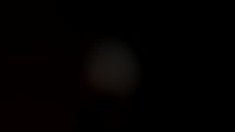 Mommy milf online show from 02-23-26, 01:58