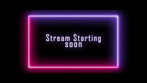 chubbyguy00054 online show from 12-22-25, 01:35