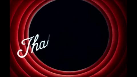 chubbyguy00054 online show from 02-03-26, 02:53