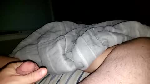 chubbyhorny6969 online show from 02-26-26, 05:28