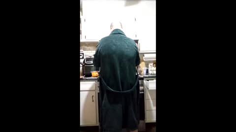 ChubbyHubby420 online show from 05-30-26, 09:06