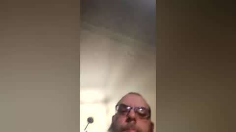 ChubbyHubby420 online show from 08-07-26, 11:01