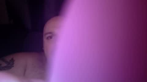 Snapshot of chubbyissy chatting on 10-16-25, 04:02 Chubbydutch man online show from 10-16-25, 04:02