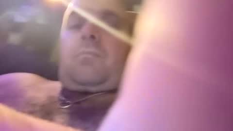 Snapshot of chubbyissy chatting on 10-19-25, 04:29 Chubbydutch man online show from 10-19-25, 04:29