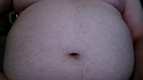 Snapshot of chubbyjam27 chatting on 07-26-26, 04:36 chubbyjam27 online show from 07-26-26, 04:36