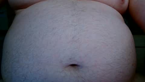 Snapshot of chubbyjam27 chatting on 08-08-26, 07:32 chubbyjam27 online show from 08-08-26, 07:32