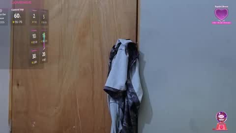 chubbykinkyygirl online show from 02-02-26, 12:48