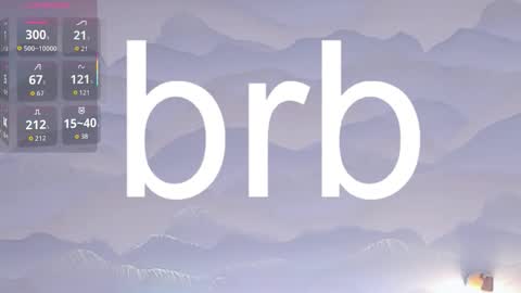 Kelly online show from 09-20-25, 07:59