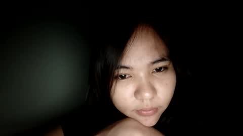 HappyGirL Aria online show from 12-08-24, 02:41