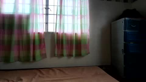 HappyGirL Aria online show from 12-22-24, 10:58