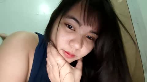 HappyGirL Aria online show from 01-04-25, 04:00