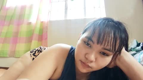 HappyGirL Aria online show from 01-05-25, 03:53