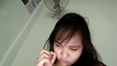 HappyGirL Aria online show from 01-12-25, 07:00