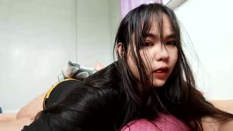 HappyGirL Aria online show from 11-04-25, 12:10