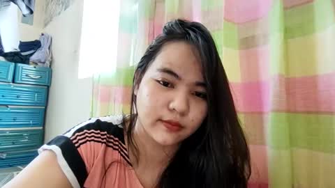 Snapshot of chubbylicious_aria chatting on 11-21-25, 06:12 HappyGirL Aria online show from 11-21-25, 06:12