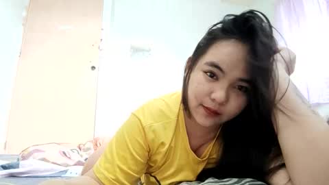 Snapshot of chubbylicious_aria chatting on 03-17-26, 02:38 HappyGirL Aria online show from 03-17-26, 02:38