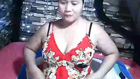 Snapshot of chubbylove_123 chatting on 12-16-24, 05:38 chubbylove_123 online show from 12-16-24, 05:38