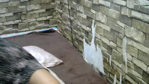chubbylove_123 online show from 05-30-26, 07:49