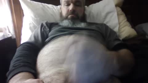 chubbylover3211 online show from 02-05-26, 06:18