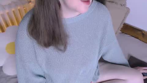 Maia online show from 05-04-26, 06:48