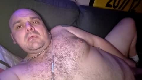 chubbyman40 online show from 05-08-26, 02:06