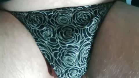 Snapshot of chubbypantiesx chatting on 12-02-25, 01:28 chubbypantiesx online show from 12-02-25, 01:28