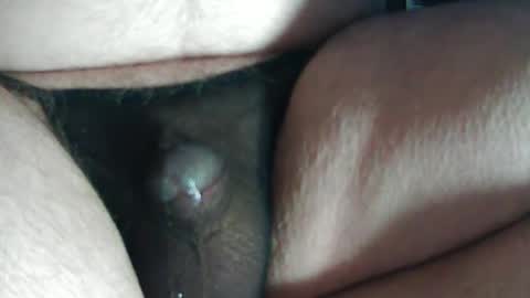 Snapshot of chubbypantiesx chatting on 02-06-26, 12:52 chubbypantiesx online show from 02-06-26, 12:52