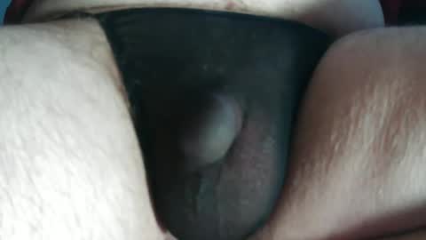 Snapshot of chubbypantiesx chatting on 02-13-26, 01:07 chubbypantiesx online show from 02-13-26, 01:07