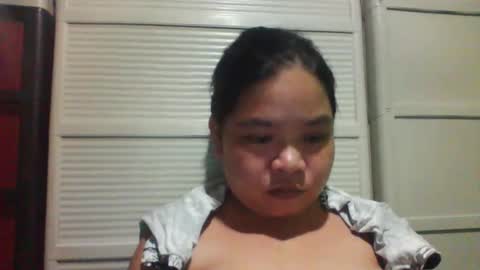 Ashley online show from 12-13-24, 03:43