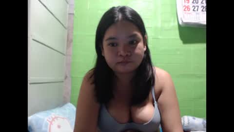 Ashley online show from 12-16-24, 09:52