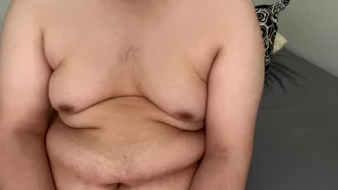Snapshot of chubbytiny69 chatting on 10-01-25, 05:30 chubbytiny69 online show from 10-01-25, 05:30