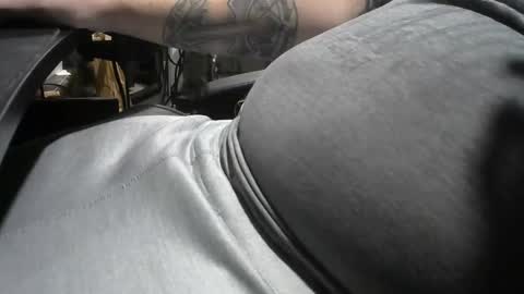 chubbyuncut5 online show from 03-20-26, 02:16