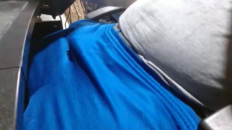 chubbyuncut5 online show from 05-20-26, 03:24