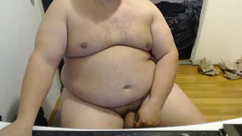 AstorYvr online show from 12-17-25, 05:13