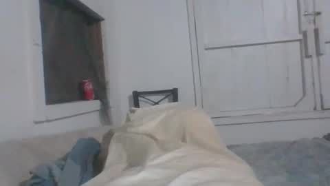 chubcammer online show from 05-09-26, 05:51