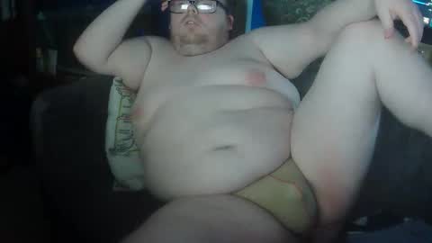 chubking446 online show from 03-22-26, 05:49