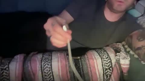 Snapshot of chubschadwell chatting on 01-25-25, 09:57 ChubsChadwell online show from 01-25-25, 09:57