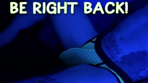 ChubsChadwell online show from 05-11-26, 09:48